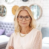 Anna Meier