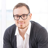 Max Müller